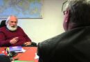 Bartoška a karlovarské perverze