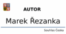 Jaký stát a jaké vzdělávání?